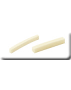 Bone Nuts