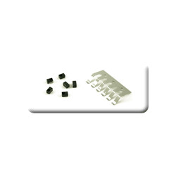 Bridge Parts