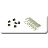 Floyd Rose® Bridge Parts