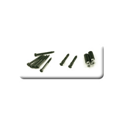 Bridge Screw