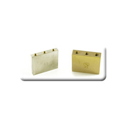 Tremolo Bloc