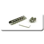 Bigsby® Bridges