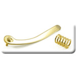 Bigsby® Parts