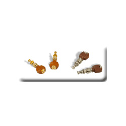 Ukulele Tuners