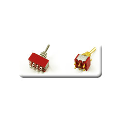 Mini Switches