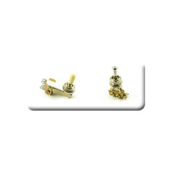 Toggle Switches