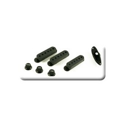 Cosmetic Kits