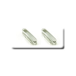 Tele® Pickup Cover