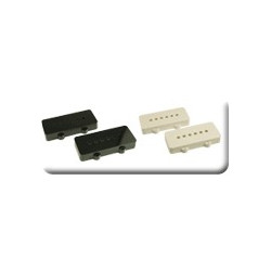 Jaguar® Jazzmaster® Pickup Covers