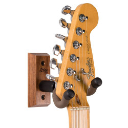 Stands and Wall mounts