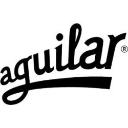 Aguilar Pickups