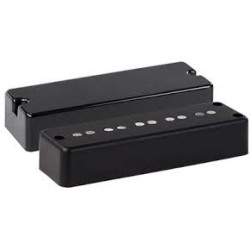 Soapbar Pickups