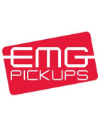EMG Parts