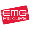 EMG Parts