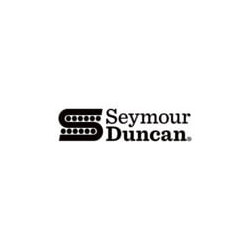 Seymour Duncan
