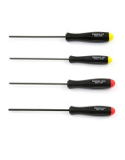 Luthiers Tools