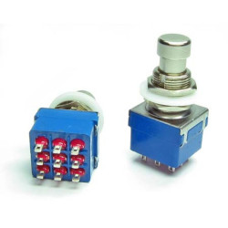Stomp Switch