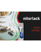 Guitar Lak 