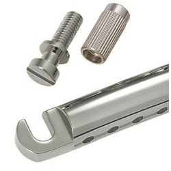 Tailpiece