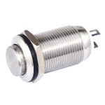 Spec. Switches