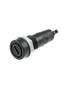 Sikring Holder