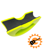 Neckrest