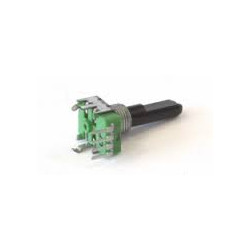 Potmeter