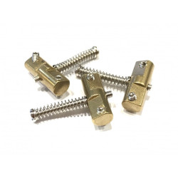 Parts