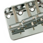 Bass Bridges
