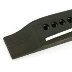 Acoustic Bridges