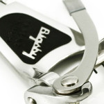 Bigsby®