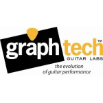 Graph Tech