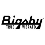 Bigsby