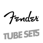 Fender