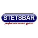 Stetsbar