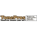 Tonepros