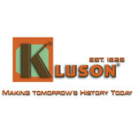 Kluson