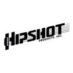 Hipshot