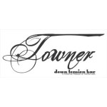 Towner