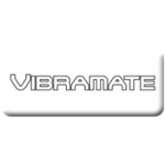 Vibramate