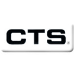 CTS