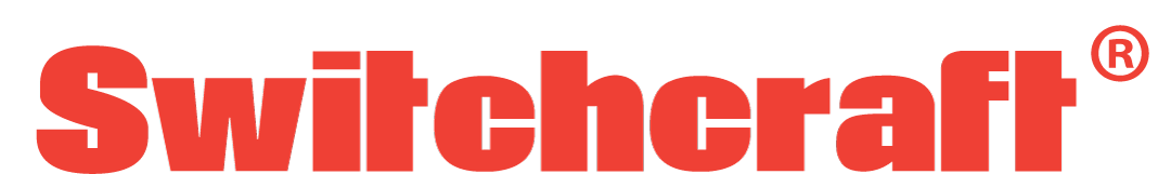 Switchcraft®
