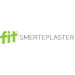 FIT Smerteplaster