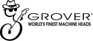 Groover