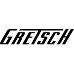 Gretsch