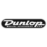 Dunlop